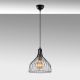 OPVIQ Visilica Cafu 11565, crna - EP3006880