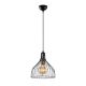 OPVIQ Visilica Cafu 11565, crna - EP3006880