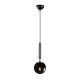 OPVIQ Vislica King 11451, crna - EP3007174
