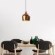 OPVIQ Luster Murek 11555, zlatna - EP3007219