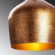 OPVIQ Luster Murek 11555, zlatna - EP3007219
