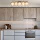 OPVIQ Luster Way 11640, bela/zlatna - EP3007411