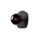 OPVIQ Zidna lampa Well 11675, crna - EP3007429