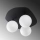 OPVIQ Luster Well 11715, bela/crna - EP3007444