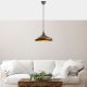 OPVIQ Luster Barek 11544 - EP3007459