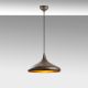 OPVIQ Luster Barek 11544 - EP3007459