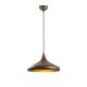 OPVIQ Luster Barek 11544 - EP3007459