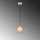 OPVIQ Luster Bek 11371, zlatna - EP3007468