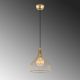 OPVIQ Luster Cafu 11566, zlatna - EP3007483