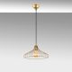 OPVIQ Luster Depay 11251, zlatna - EP3007498