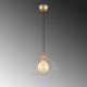 OPVIQ Luster Kozan 11331, zlatna - EP3007537