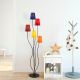 OPVIQ Podna lampa Bonibon 13232 - EP3007597