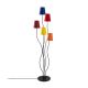 OPVIQ Podna lampa Bonibon 13232 - EP3007597