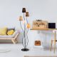 OPVIQ Podna lampa Bonibon 13233 - EP3007600
