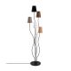 OPVIQ Podna lampa Bonibon 13233 - EP3007600