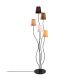 OPVIQ Podna lampa Bonibon 13233 - EP3007600