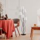 OPVIQ Podna lampa Bonibon 13234 - EP3007603