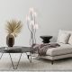 OPVIQ Podna lampa Bonibon 13234 - EP3007603