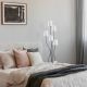 OPVIQ Podna lampa Bonibon 13234 - EP3007603