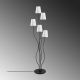 OPVIQ Podna lampa Bonibon 13234 - EP3007603