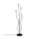 OPVIQ Podna lampa Bonibon 13234 - EP3007603