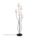 OPVIQ Podna lampa Bonibon 13234 - EP3007603