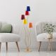OPVIQ Podna lampa Bonibon 13238 - EP3007609