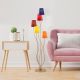 OPVIQ Podna lampa Bonibon 13238 - EP3007609