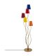 OPVIQ Podna lampa Bonibon 13238 - EP3007609