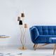 OPVIQ Podna lampa Bonibon 13239 - EP3007612