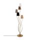 OPVIQ Podna lampa Bonibon 13239 - EP3007612