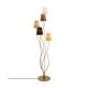 OPVIQ Podna lampa Bonibon 13239 - EP3007612