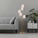OPVIQ Podna lampa Bonibon 13240 - EP3007615