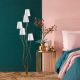 OPVIQ Podna lampa Bonibon 13240 - EP3007615