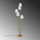 OPVIQ Podna lampa Bonibon 13240 - EP3007615
