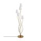OPVIQ Podna lampa Bonibon 13240 - EP3007615