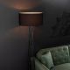 OPVIQ Podna lampa Tall 13470 - EP3007618