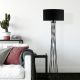 OPVIQ Podna lampa Tall 13470 - EP3007618