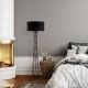 OPVIQ Podna lampa Tall 13470 - EP3007618