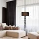 OPVIQ Podna lampa Tall 13470 - EP3007618
