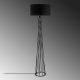 OPVIQ Podna lampa Tall 13470 - EP3007618