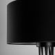 OPVIQ Podna lampa Tall 13470 - EP3007618
