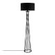 OPVIQ Podna lampa Tall 13470 - EP3007618