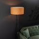 OPVIQ Podna lampa Tall 13472 - EP3006391