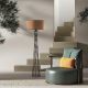 OPVIQ Podna lampa Tall 13472 - EP3006391