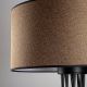 OPVIQ Podna lampa Tall 13472 - EP3006391