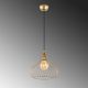 OPVIQ Luster Teldamla 11920, zlatna - EP3006427