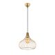OPVIQ Luster Teldamla 11920, zlatna - EP3006427