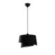 OPVIQ Luster Stage 14701, crna - EP3006589