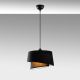OPVIQ Luster Stage 14701, crna - EP3006589